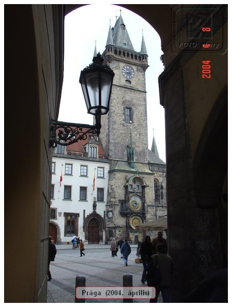 Praga 011.jpg