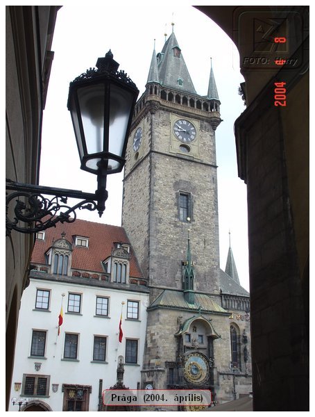 Praga 012.jpg
