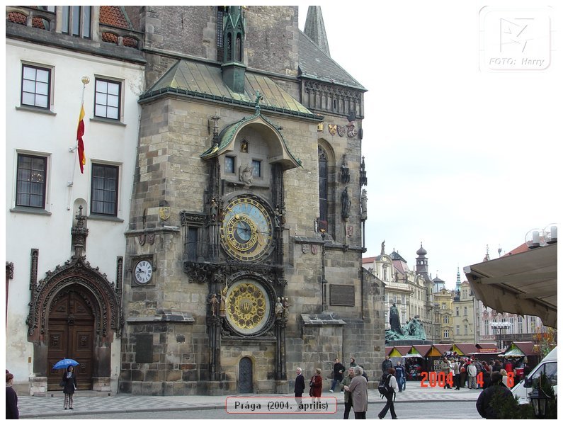 Praga 013.jpg