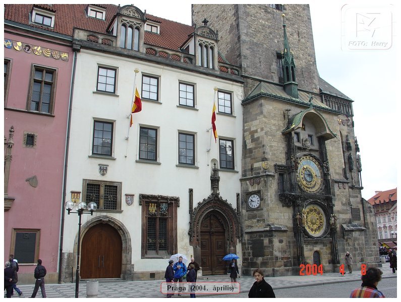 Praga 014.jpg
