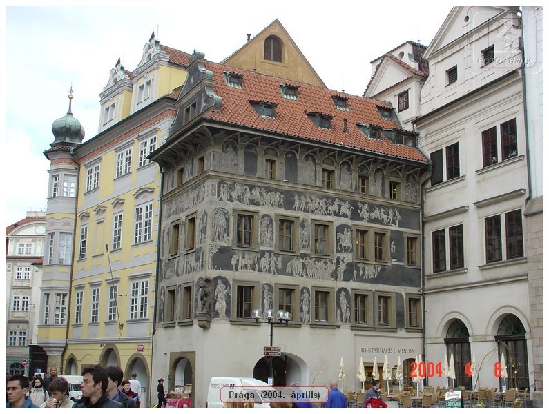 Praga 015.jpg