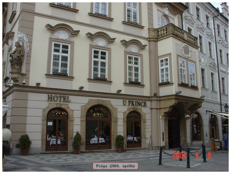 Praga 016.jpg