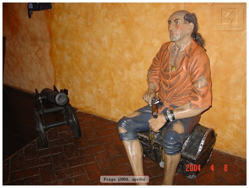 Praga 017.jpg