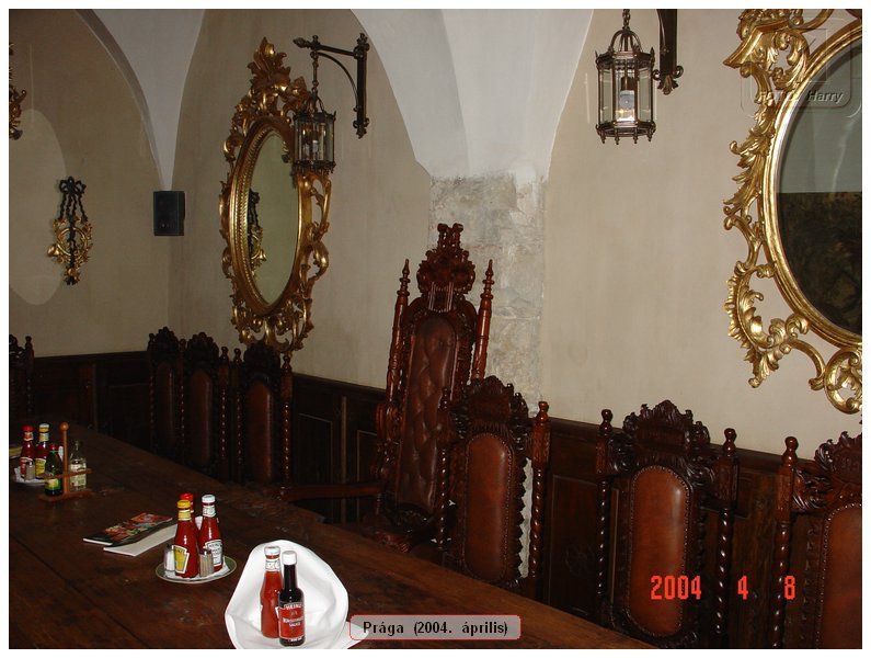 Praga 018.jpg