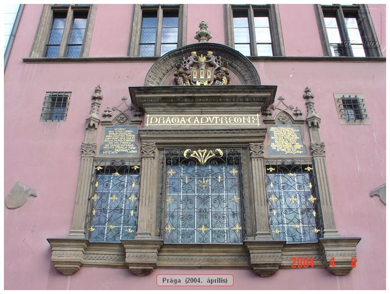 Praga 019.jpg