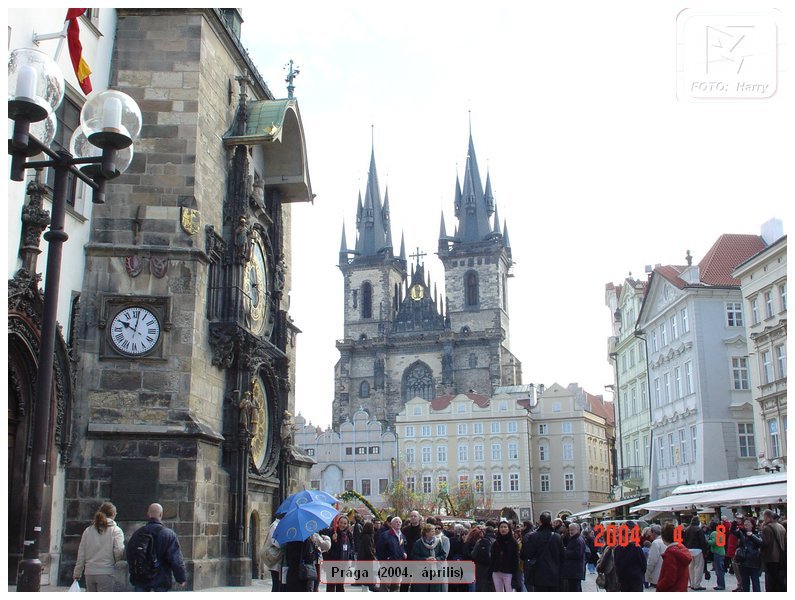 Praga 020.jpg