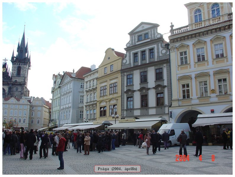 Praga 021.jpg
