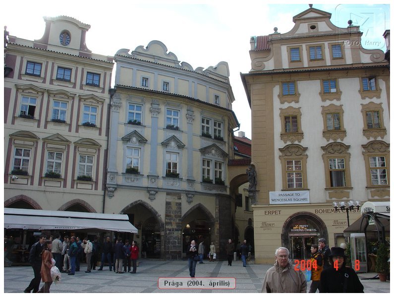 Praga 022.jpg