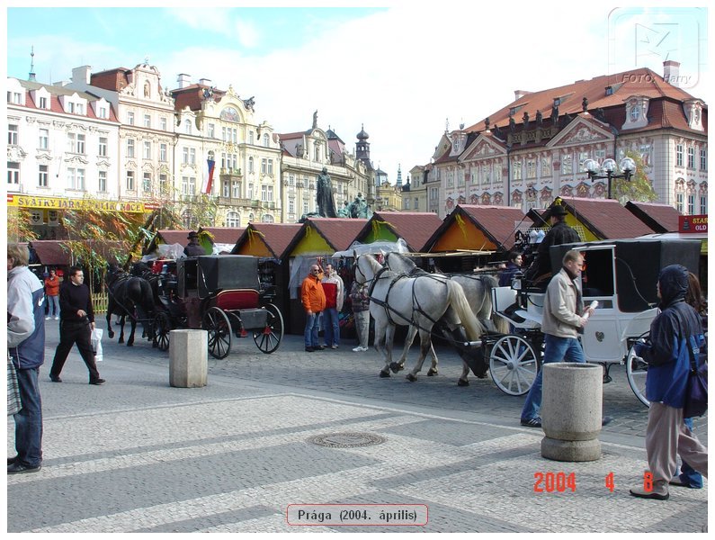 Praga 023.jpg