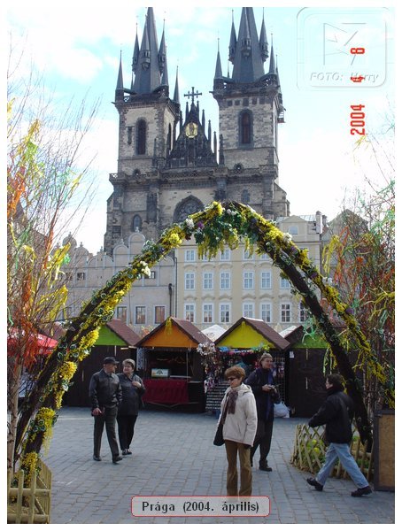 Praga 024.jpg