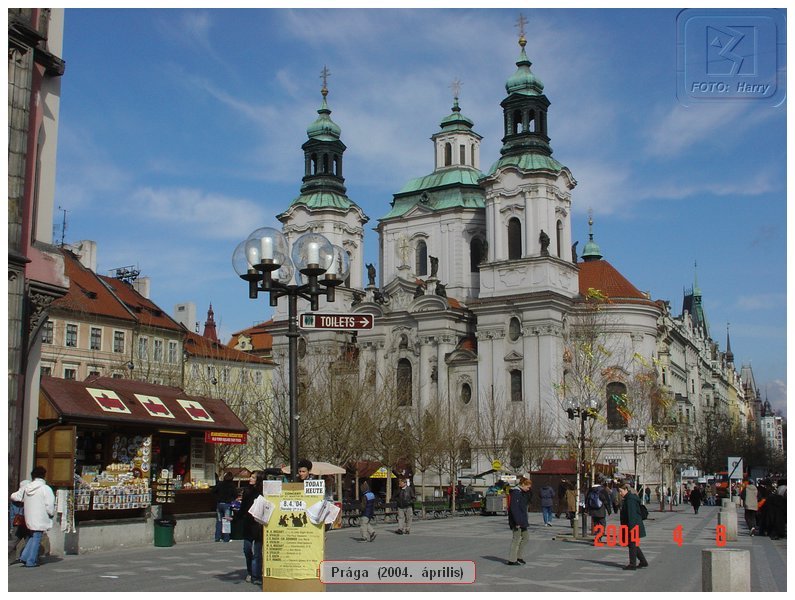 Praga 025.jpg