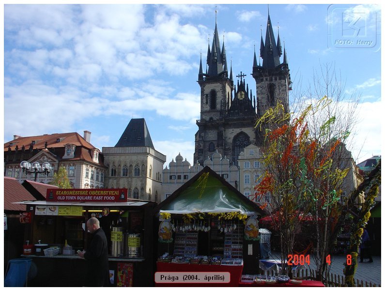 Praga 026.jpg
