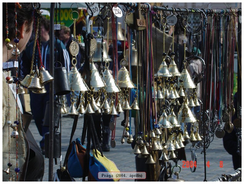 Praga 027.jpg