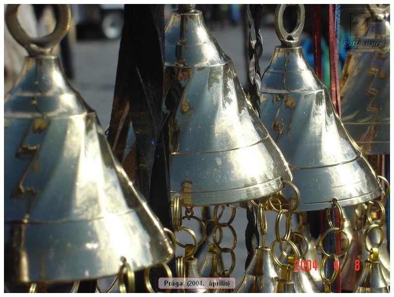 Praga 028.jpg