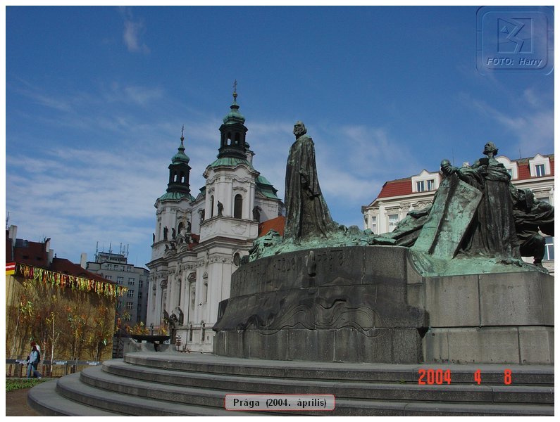 Praga 029.jpg
