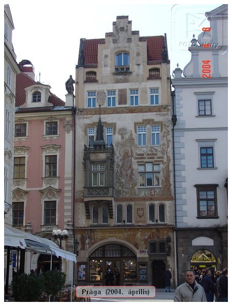 Praga 030.jpg