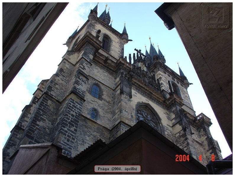 Praga 031.jpg
