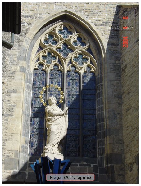 Praga 032.jpg