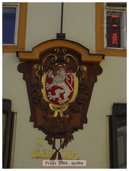 Praga 033.jpg