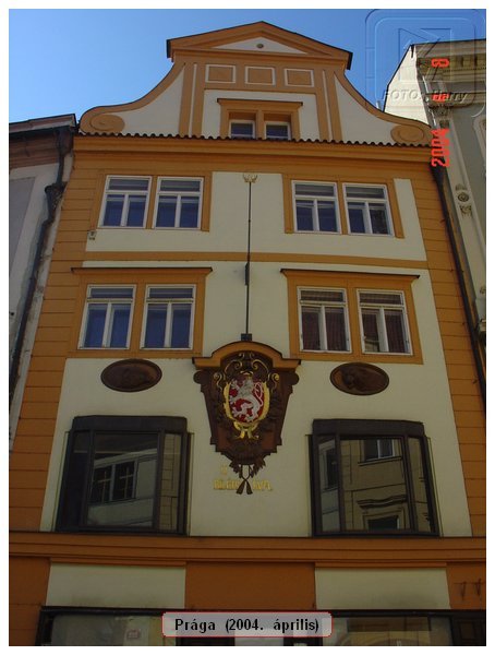 Praga 034.jpg
