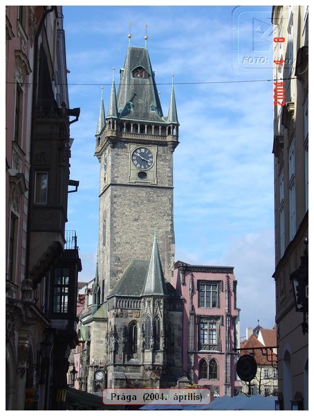 Praga 036.jpg