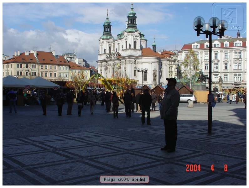 Praga 037.jpg