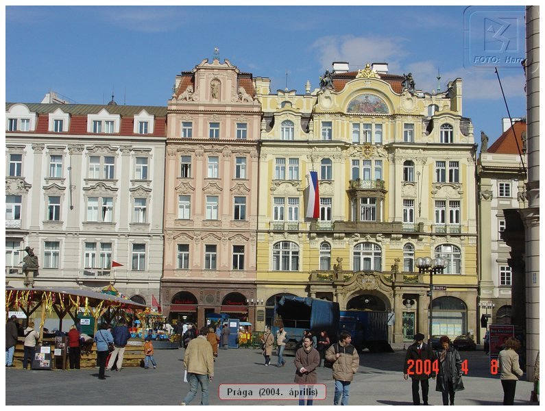Praga 038.jpg