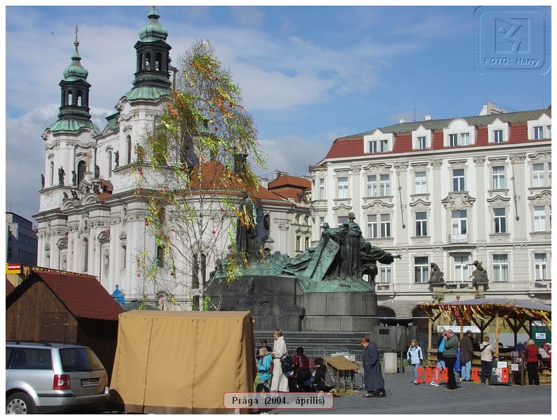 Praga 039.jpg