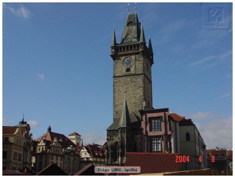 Praga 040.jpg