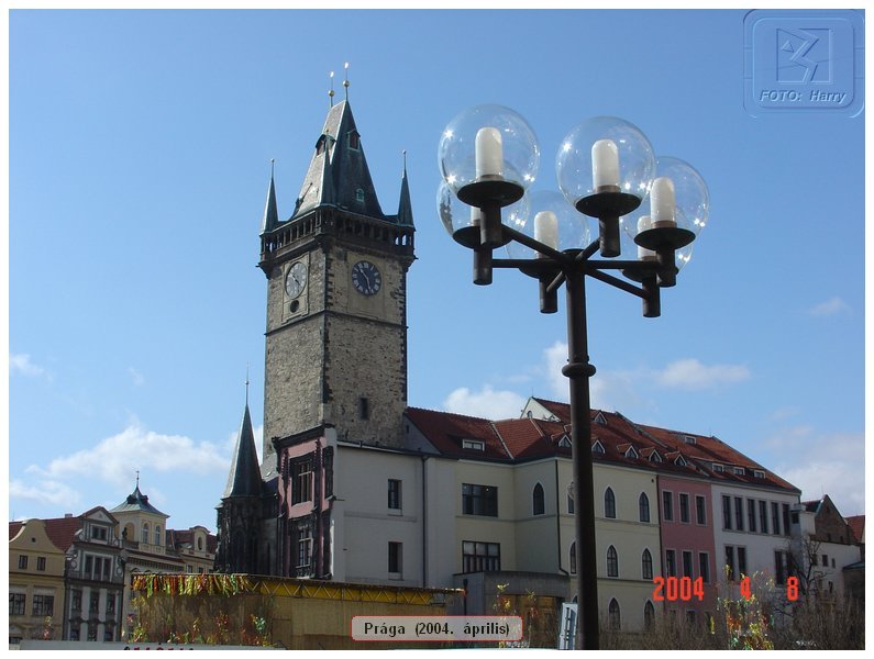Praga 042.jpg