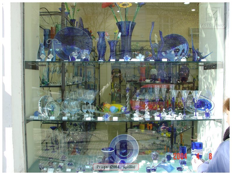 Praga 043.jpg