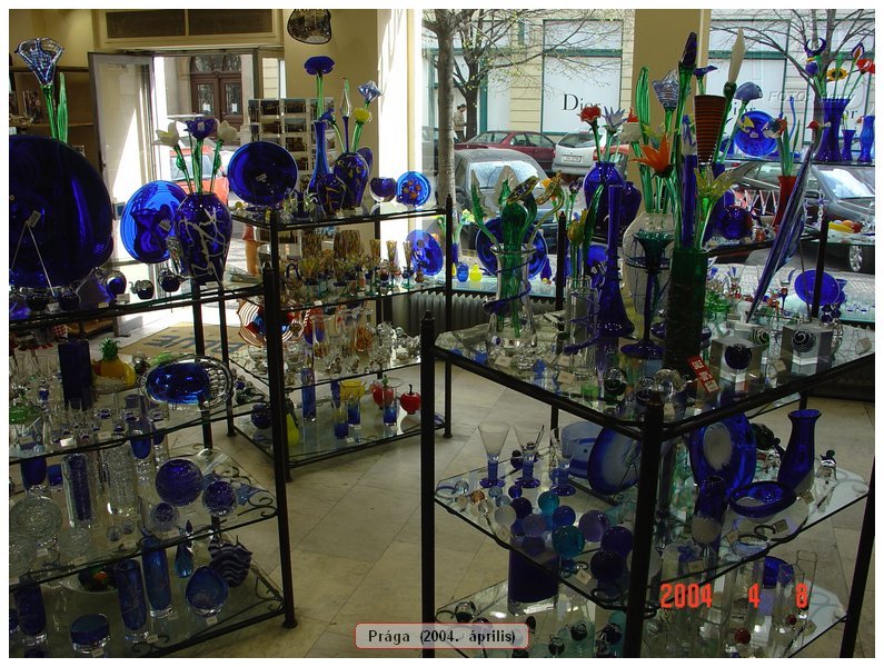 Praga 045.jpg