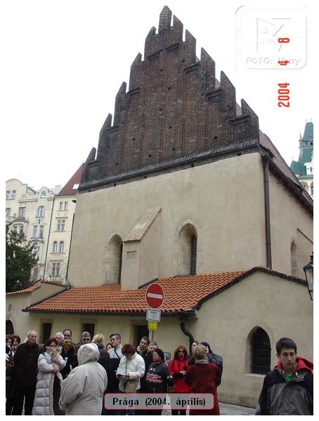 Praga 046.jpg