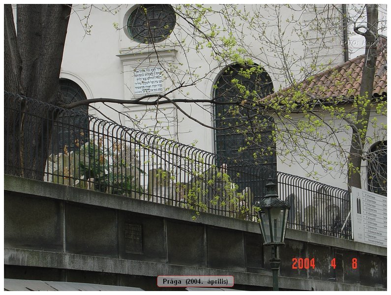 Praga 047.jpg