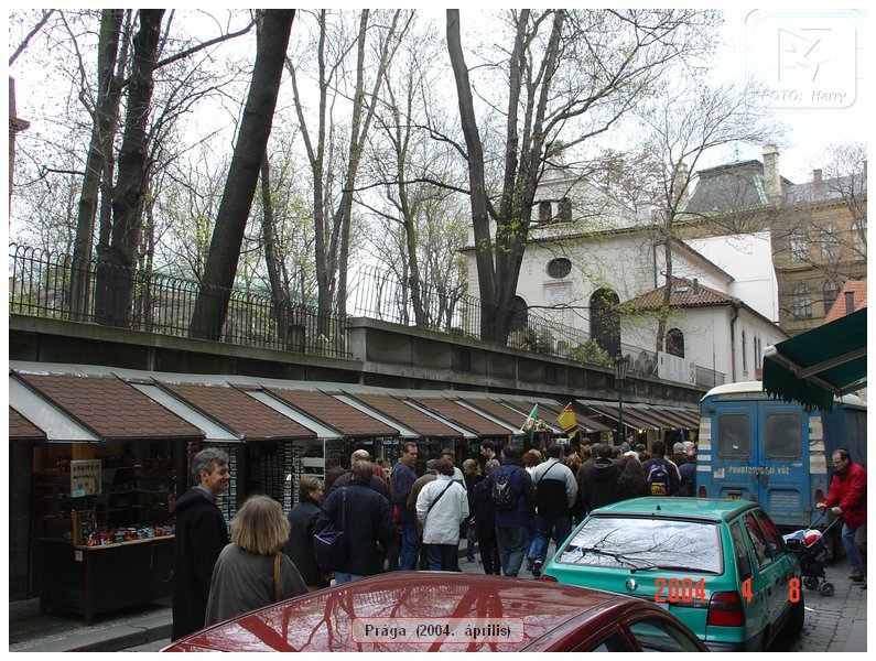 Praga 048.jpg