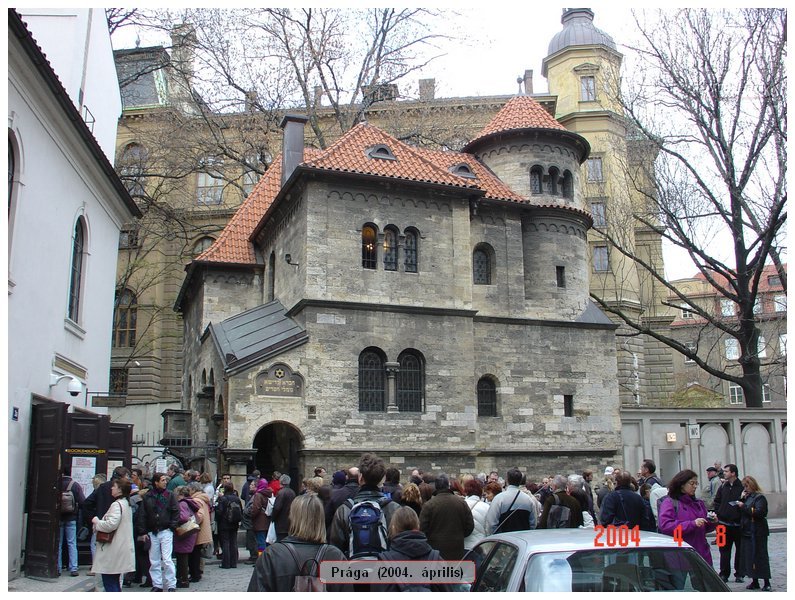Praga 051.jpg