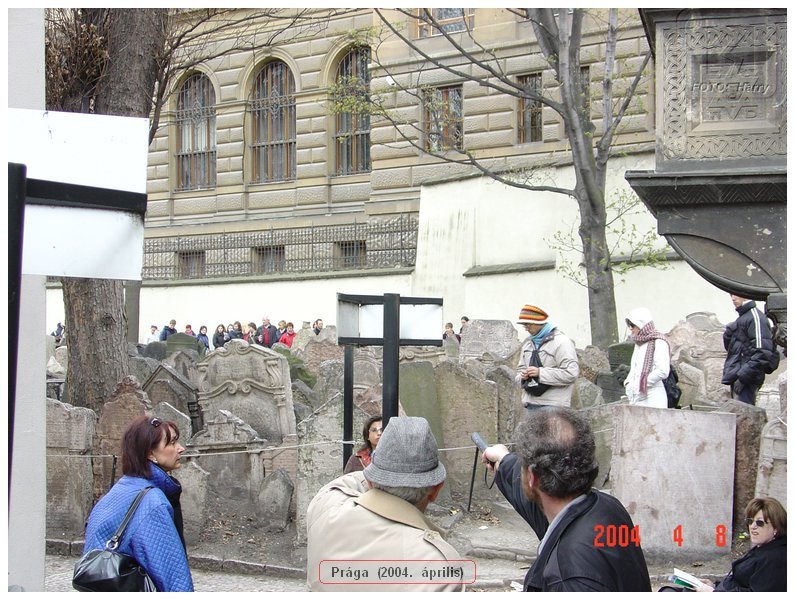 Praga 052.jpg
