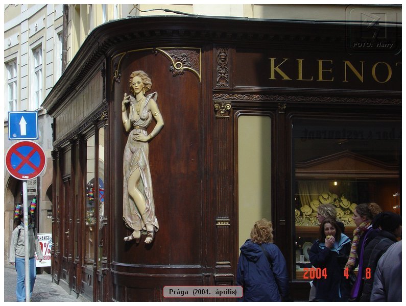 Praga 054.jpg