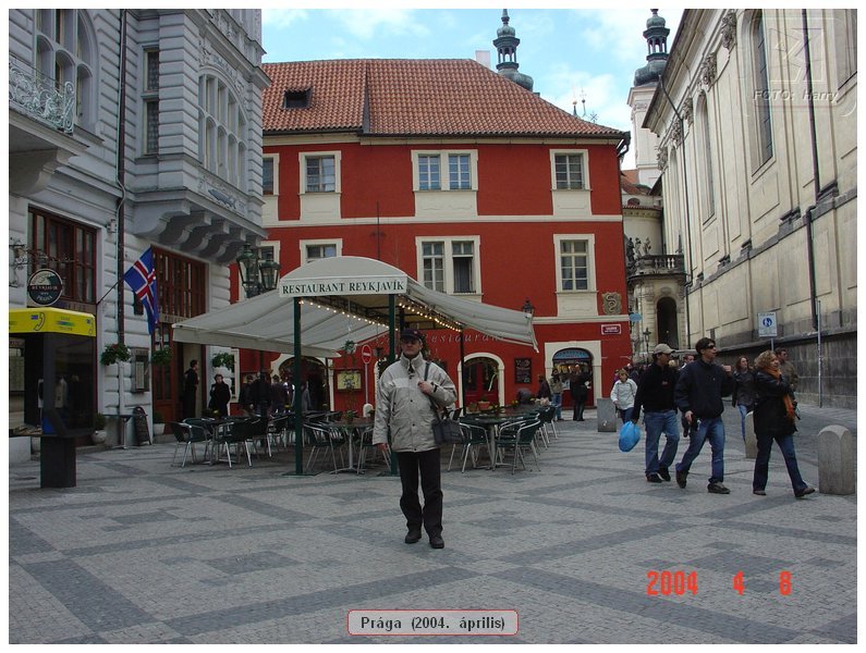 Praga 055.jpg
