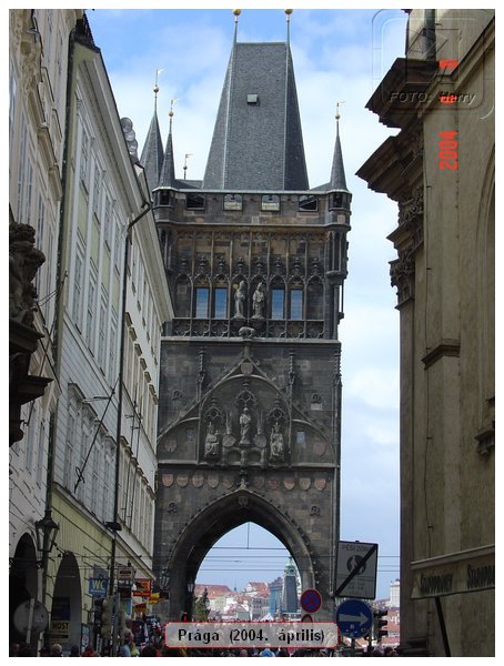 Praga 056.jpg