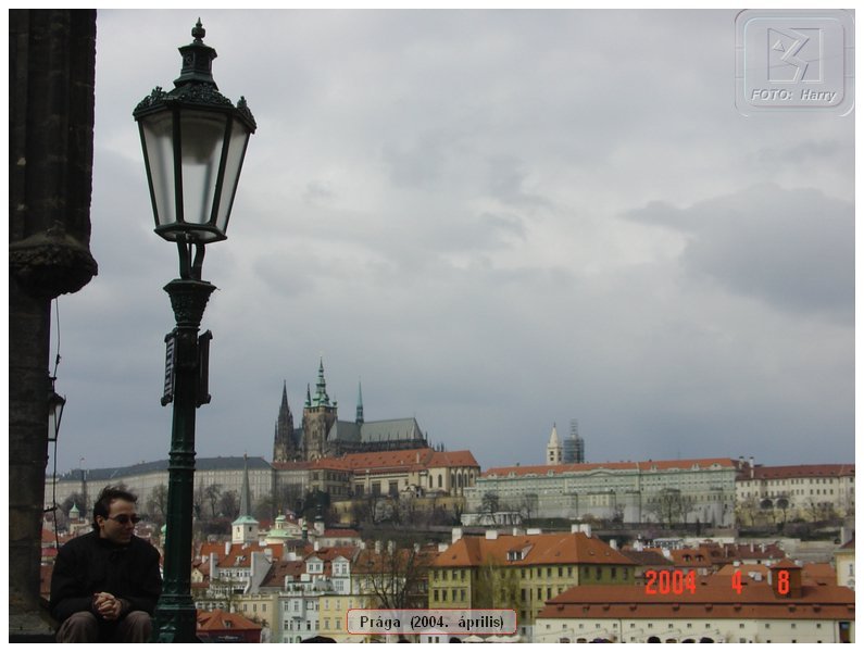 Praga 058.jpg