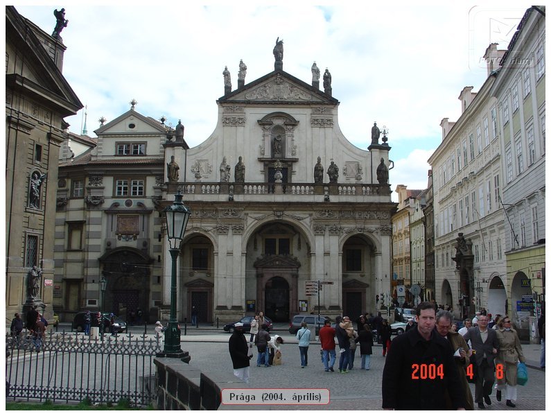 Praga 060.jpg