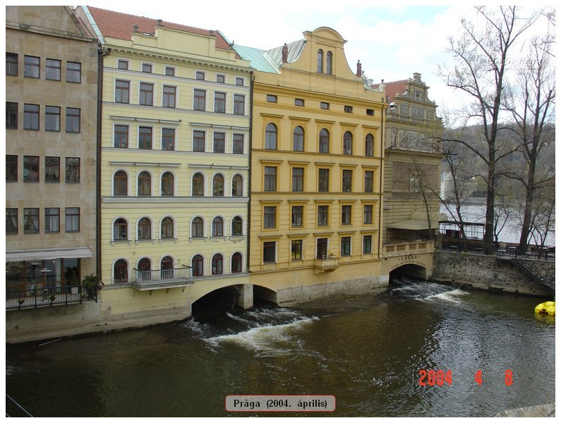 Praga 061.jpg