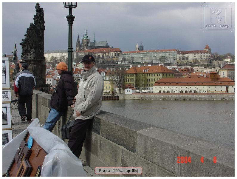 Praga 063.jpg