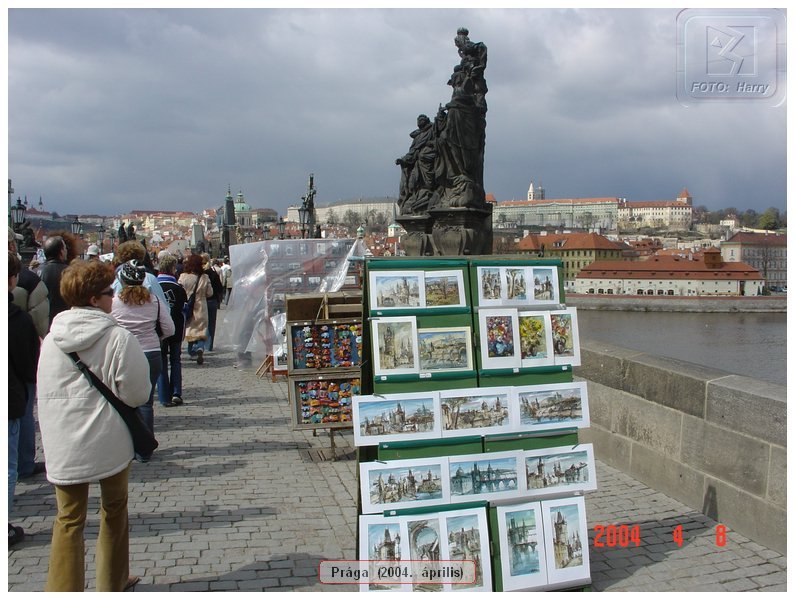 Praga 064.jpg