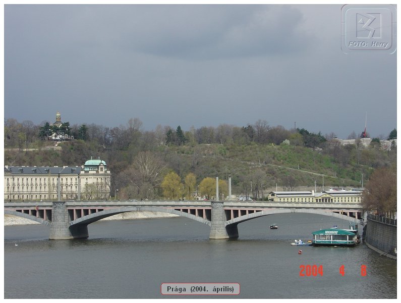 Praga 065.jpg