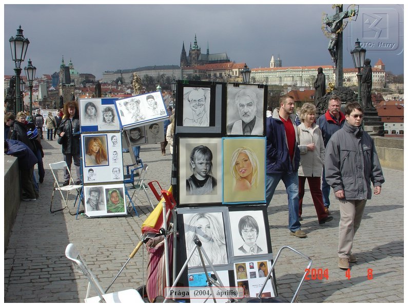 Praga 066.jpg