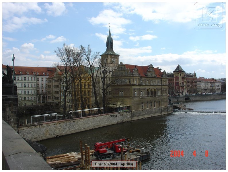 Praga 067.jpg