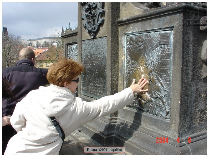 Praga 068.jpg