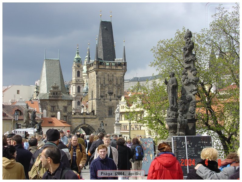 Praga 072.jpg